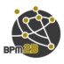 BPM4B – EspoCRM integration agency